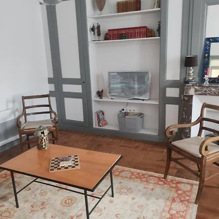 Maison En Briques Au 10 Lamberville (Seine-Maritime)